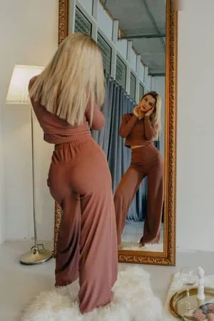 Alina Beskrovnaya OnlyFans Leaked Free Thumbnail Picture - #3ylBezxfq7