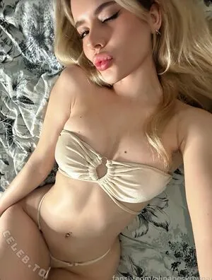 Alina Beskrovnaya OnlyFans Leaked Free Thumbnail Picture - #DDTxL8uVUe