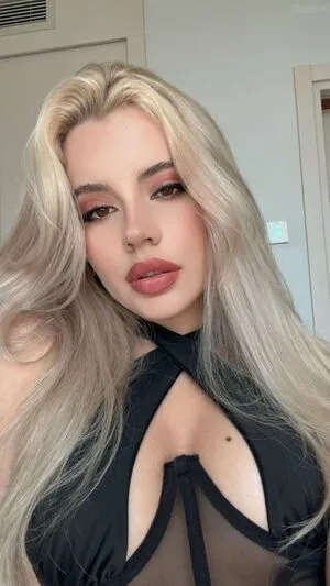 Alina Beskrovnaya OnlyFans Leaked Free Thumbnail Picture - #g5VcEzkNik