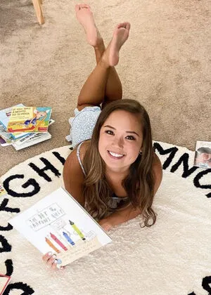 Alina Bitter OnlyFans Leaked Free Thumbnail Picture - #REF2pz2g6N