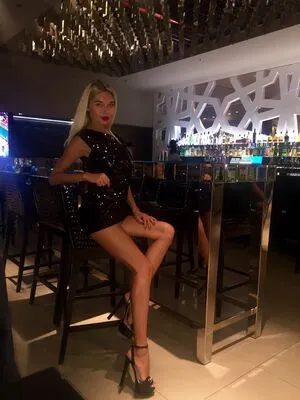 Alina Buryachenko OnlyFans Leaked Free Thumbnail Picture - #PUI8biNGQD