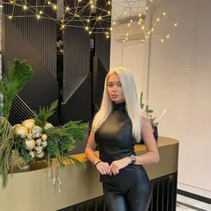 Alina Buryachenko OnlyFans Leaked Free Thumbnail Picture - #efDNB36AId