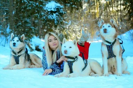 Alina Buryachenko OnlyFans Leaked Free Thumbnail Picture - #gBcONC1z6C