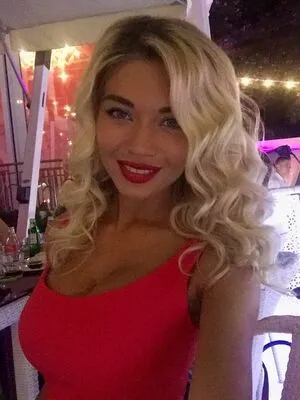 Alina Buryachenko OnlyFans Leaked Free Thumbnail Picture - #xFo2nbgm58