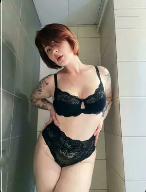 Alina Candy OnlyFans Leaked Free Thumbnail Picture - #MUUA32vTsd