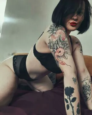 Alina Candy OnlyFans Leaked Free Thumbnail Picture - #QT4W9O6KcH