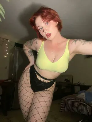 Alina Candy OnlyFans Leaked Free Thumbnail Picture - #nAualRvBcX