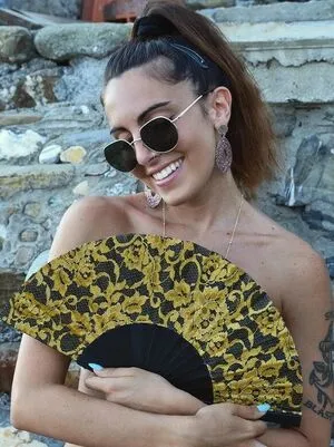 Alina Cappiello OnlyFans Leaked Free Thumbnail Picture - #4gCRwabcdE
