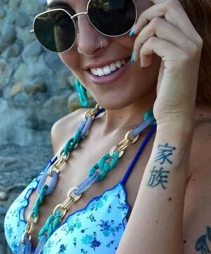 Alina Cappiello OnlyFans Leaked Free Thumbnail Picture - #BirDrnszcF