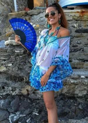 Alina Cappiello OnlyFans Leaked Free Thumbnail Picture - #Eolx70IUGB