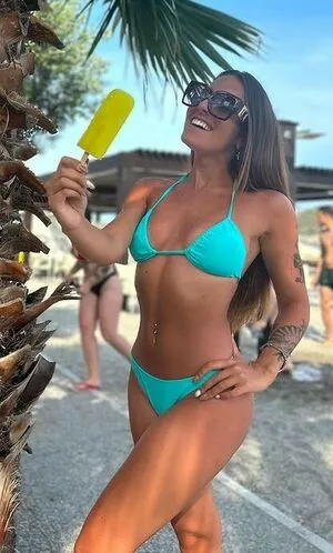 Alina Cappiello OnlyFans Leaked Free Thumbnail Picture - #FtI9sn3K65