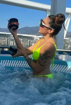 Alina Cappiello OnlyFans Leaked Free Thumbnail Picture - #GGy3aAuh8T