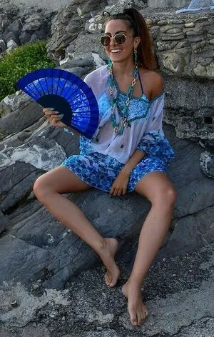 Alina Cappiello OnlyFans Leaked Free Thumbnail Picture - #IM4dhwG9Ys
