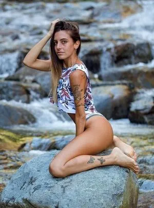 Alina Cappiello OnlyFans Leaked Free Thumbnail Picture - #O3bchnjzbz