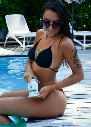 Alina Cappiello OnlyFans Leaked Free Thumbnail Picture - #VAJen5jSjy