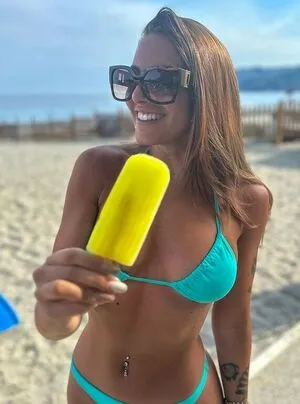 Alina Cappiello OnlyFans Leaked Free Thumbnail Picture - #Xd4enUtKiY