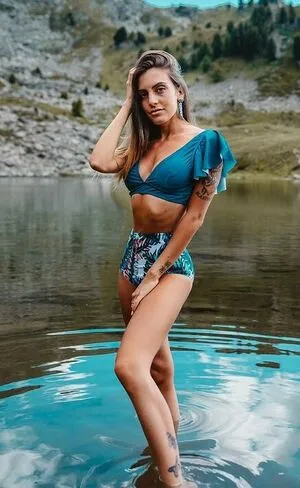 Alina Cappiello OnlyFans Leaked Free Thumbnail Picture - #ZhBQgXYaa5