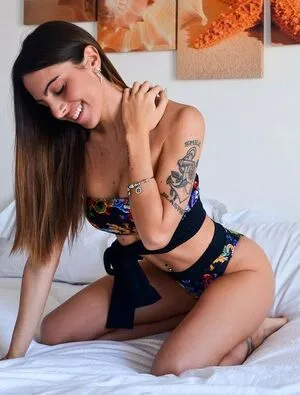 Alina Cappiello OnlyFans Leaked Free Thumbnail Picture - #burxIB9wj8