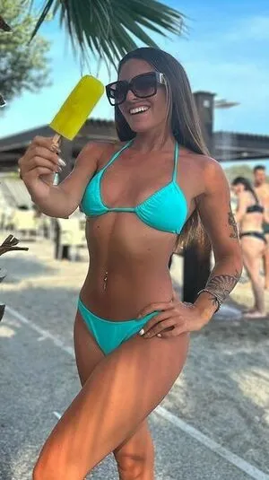 Alina Cappiello OnlyFans Leaked Free Thumbnail Picture - #gqG3G4QMp3