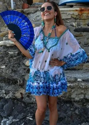 Alina Cappiello OnlyFans Leaked Free Thumbnail Picture - #hAwerxWsqG