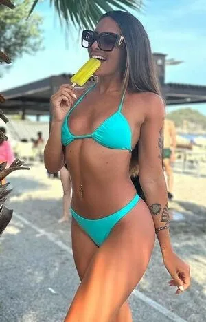 Alina Cappiello OnlyFans Leaked Free Thumbnail Picture - #n7jVGDpwRa