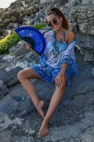 Alina Cappiello OnlyFans Leaked Free Thumbnail Picture - #pDNIogzkoU
