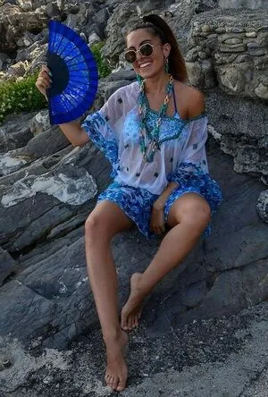 Alina Cappiello OnlyFans Leaked Free Thumbnail Picture - #spcnt3nb7z
