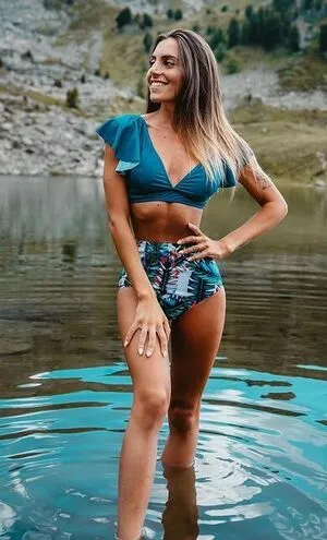 Alina Cappiello OnlyFans Leaked Free Thumbnail Picture - #v53SyAuy1f