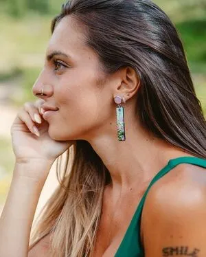 Alina Cappiello OnlyFans Leaked Free Thumbnail Picture - #we6rhIz4UM