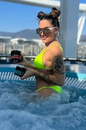 Alina Cappiello OnlyFans Leaked Free Thumbnail Picture - #xBqDPtqUo1