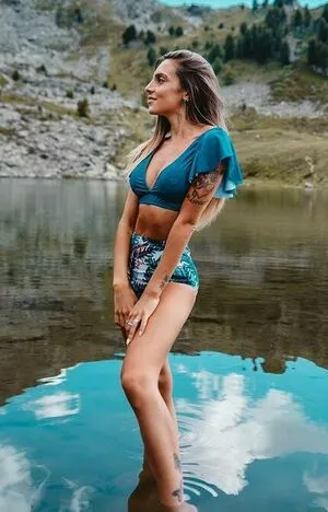 Alina Cappiello OnlyFans Leaked Free Thumbnail Picture - #yVEJudkPAB
