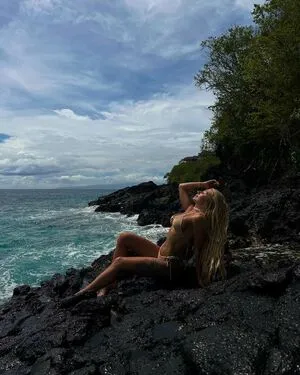 Alina Cherepanova OnlyFans Leaked Free Thumbnail Picture - #Y4fb8owc78