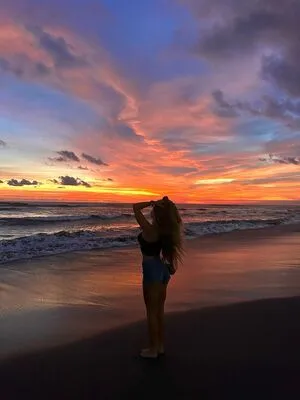 Alina Cherepanova OnlyFans Leaked Free Thumbnail Picture - #4rNE2GfLrS