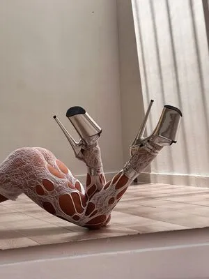 Alina Cherepanova OnlyFans Leaked Free Thumbnail Picture - #Ax33NjNYzK