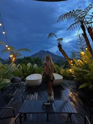 Alina Cherepanova OnlyFans Leaked Free Thumbnail Picture - #FQjzJ18VRw