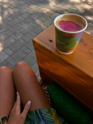 Alina Cherepanova OnlyFans Leaked Free Thumbnail Picture - #FoglNEfxKU