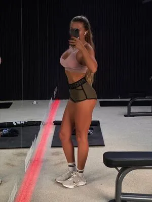 Alina Cherepanova OnlyFans Leaked Free Thumbnail Picture - #H4rPDSfkRo