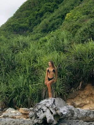 Alina Cherepanova OnlyFans Leaked Free Thumbnail Picture - #I2OBhLg2uq