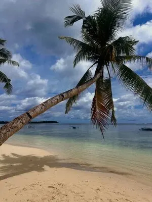 Alina Cherepanova OnlyFans Leaked Free Thumbnail Picture - #P1hUtIvyQo