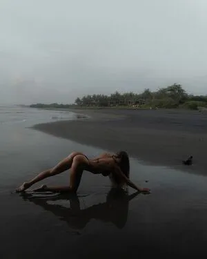 Alina Cherepanova OnlyFans Leaked Free Thumbnail Picture - #U8BhbYNDJ3