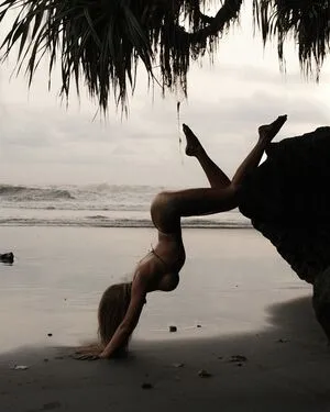 Alina Cherepanova OnlyFans Leaked Free Thumbnail Picture - #Vrbwqttgq9