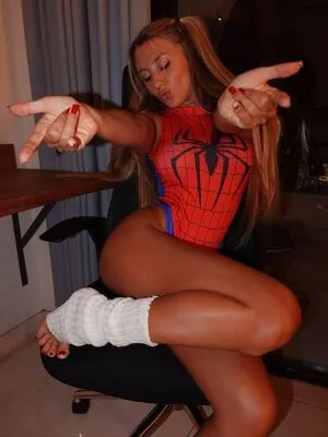 Alina Cherepanova OnlyFans Leaked Free Thumbnail Picture - #WCD2EAPFzo