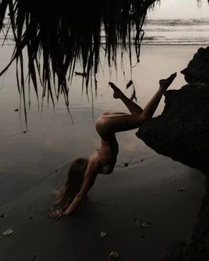 Alina Cherepanova OnlyFans Leaked Free Thumbnail Picture - #X6a7PQzxoa