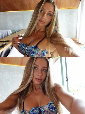 Alina Cherepanova OnlyFans Leaked Free Thumbnail Picture - #Y5HNinVuoW