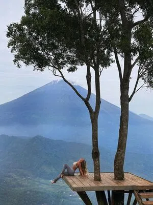 Alina Cherepanova OnlyFans Leaked Free Thumbnail Picture - #aamIp628Lk