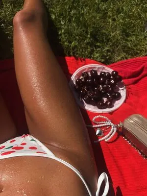 Alina Cherepanova OnlyFans Leaked Free Thumbnail Picture - #ap5IMWJEE9