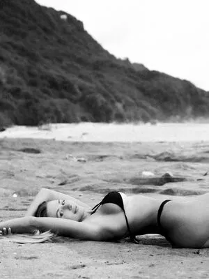 Alina Cherepanova OnlyFans Leaked Free Thumbnail Picture - #mINucZgpPQ