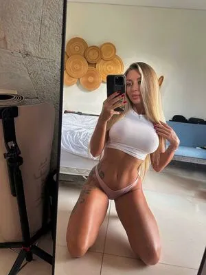Alina Cherepanova OnlyFans Leaked Free Thumbnail Picture - #nDQYhnkHPn