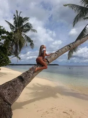 Alina Cherepanova OnlyFans Leaked Free Thumbnail Picture - #rl2BG1VSgt