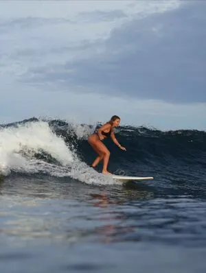 Alina Cherepanova OnlyFans Leaked Free Thumbnail Picture - #rl9DVxYGA3